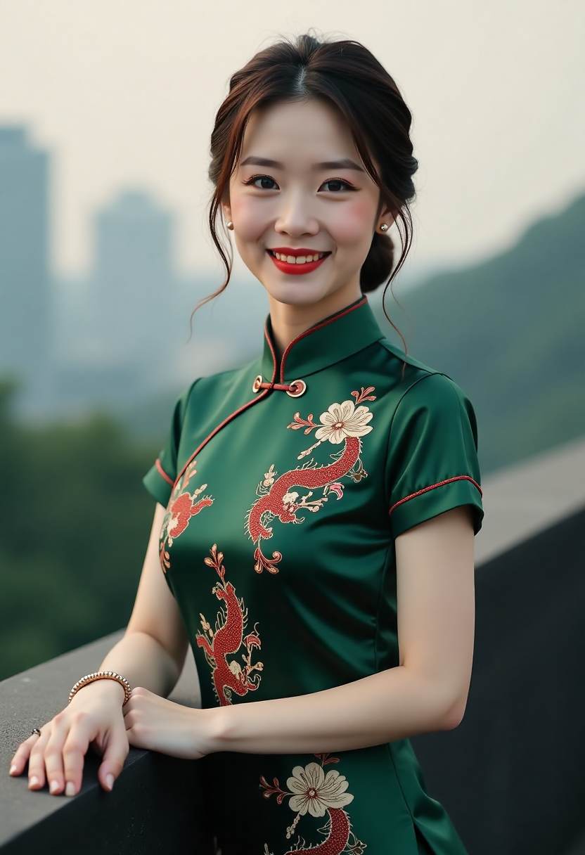 《黑客帝国2》